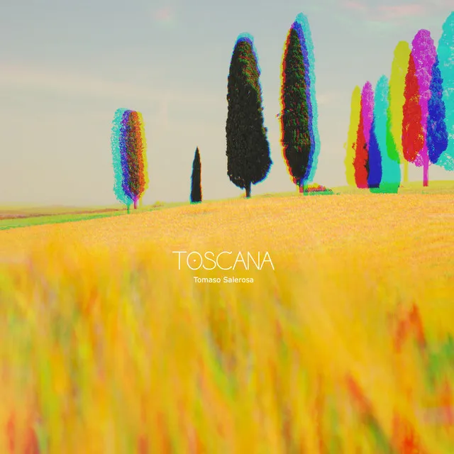 Toscana