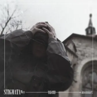 Stigmata by Wavy