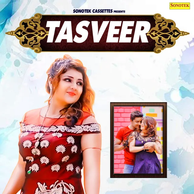 Tasveer