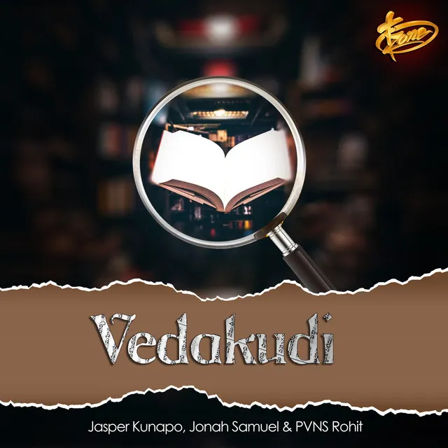 Vedakudi