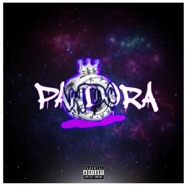 Pandora