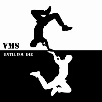 Until You Die by VMS