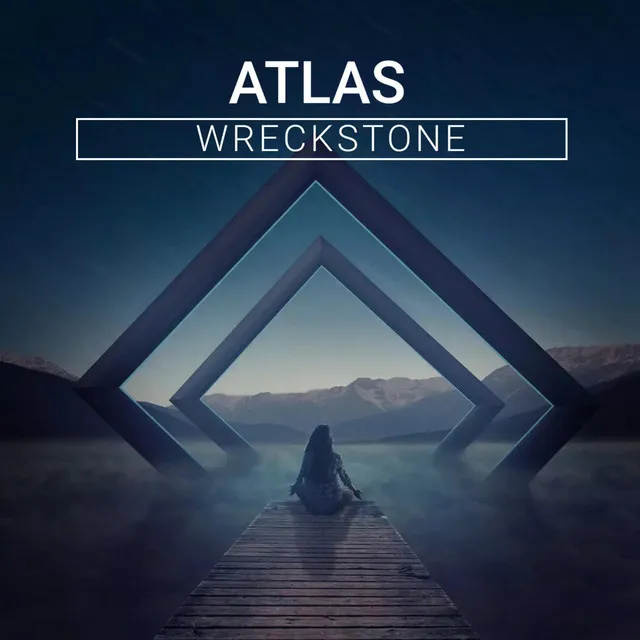 Atlas