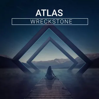 Atlas by Wreckstone