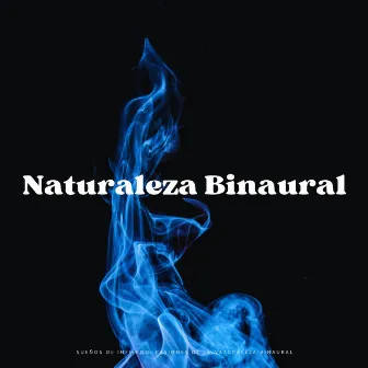 Sueños De Infierno: Pasiones De La Naturaleza Binaural by Ritmos binaurales Tonos para dormir