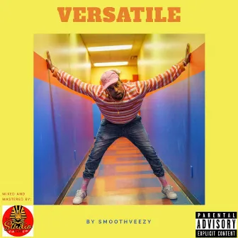 Versatile by SmoothVeezy