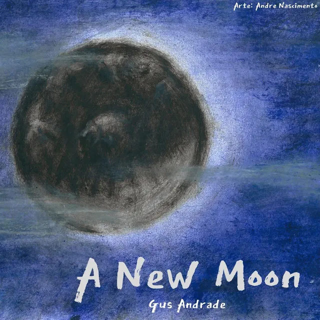 A New Moon