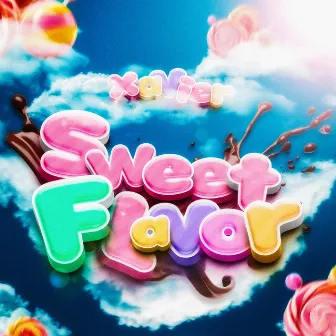 Sweet Flavor by Xavier Music