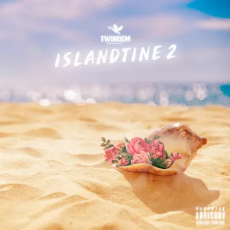 Islandtine 2 by Twindem