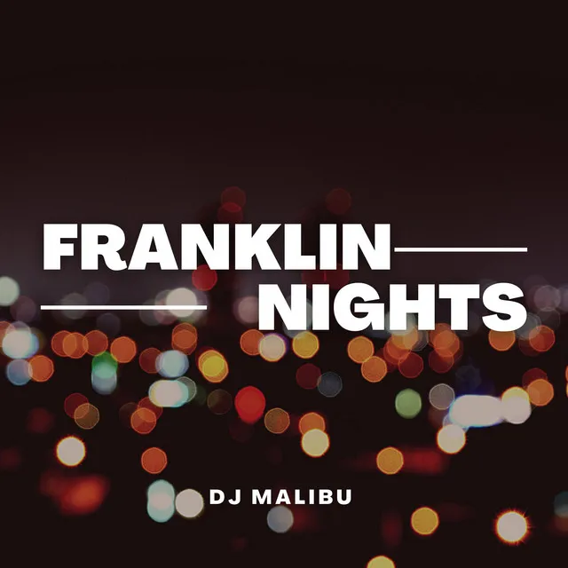 Franklin Nights