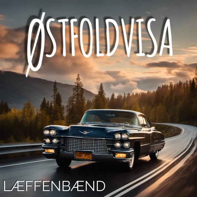 Østfoldvisa