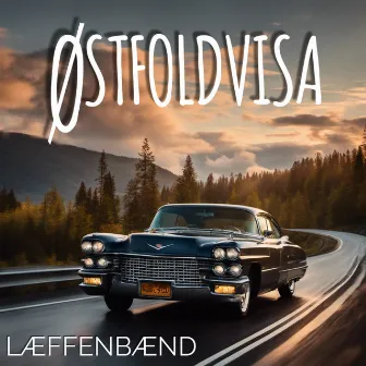 Østfoldvisa by LæffenBænd