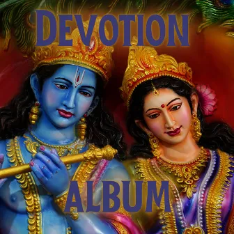 Devotion by Namaste Flute