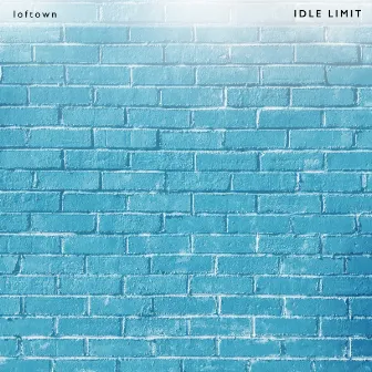 IDLE LIMIT by loftown