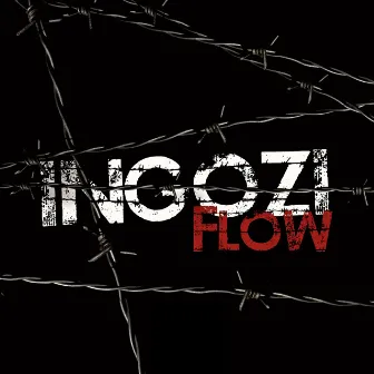 Ingozi by Flow