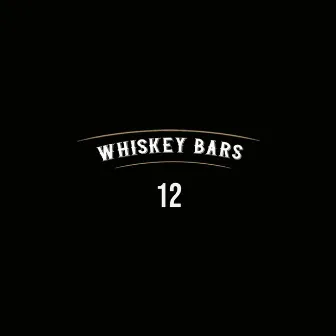 Whiskey Bars 12 by Norestekings