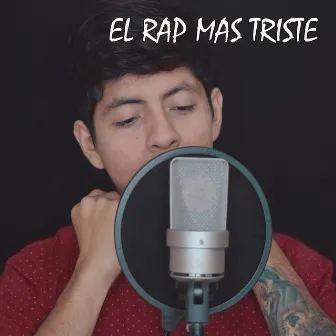 El Rap Más Triste by Xion MC