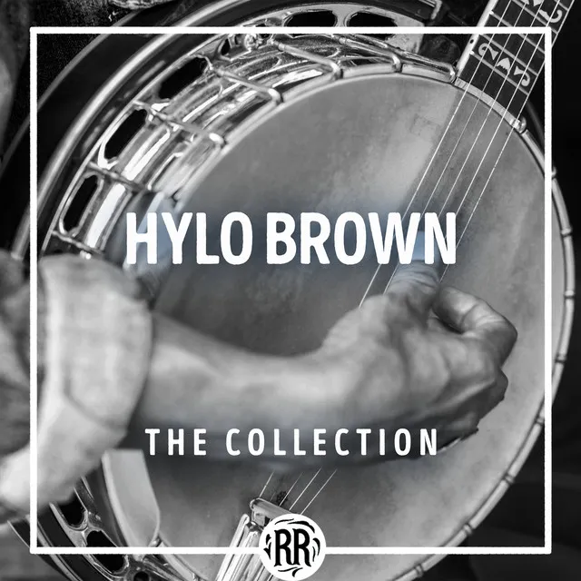 Hylo Brown: The Collection