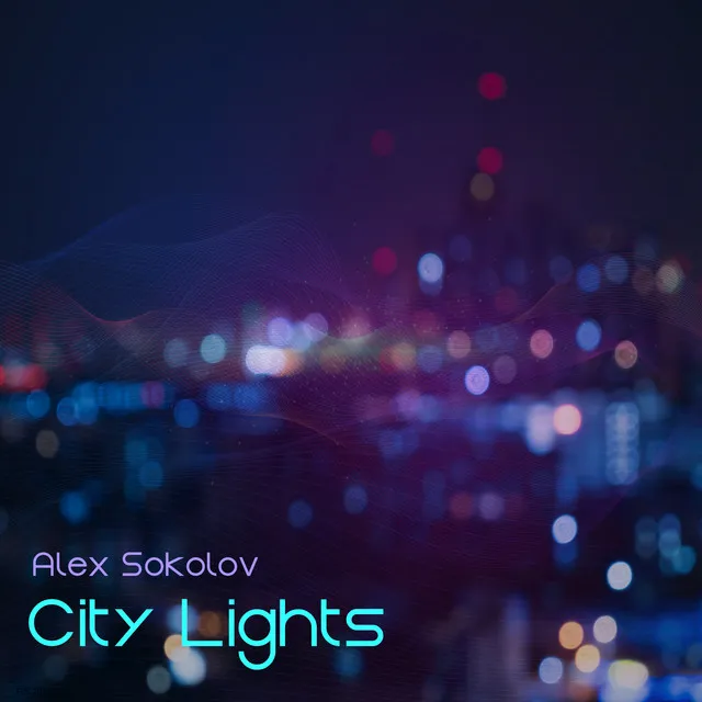 City Lights