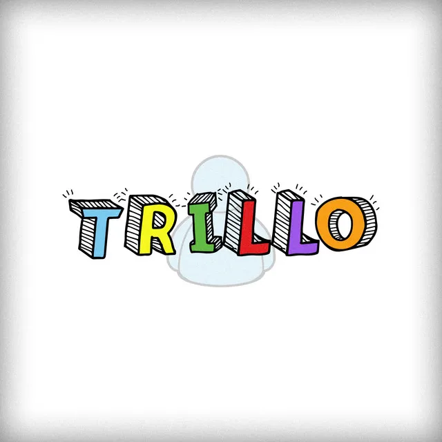 Trillo