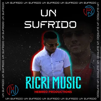 Un sufrido by Ricri music