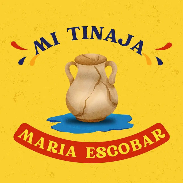 Mi Tinaja