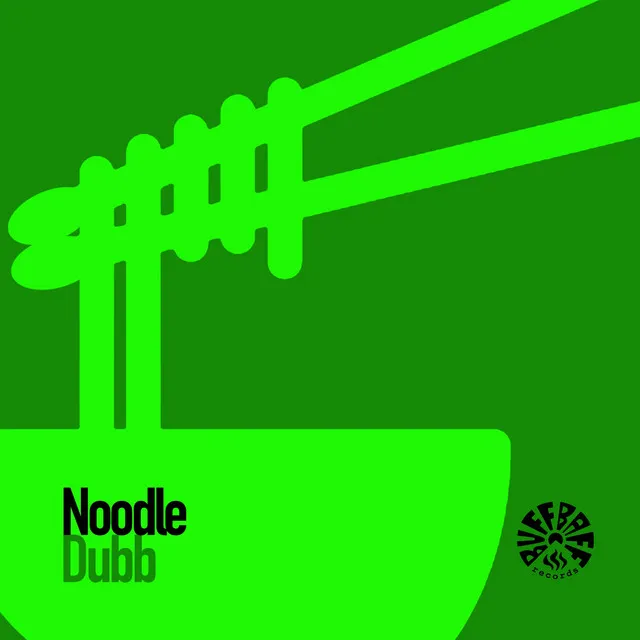 Noodle Dubb