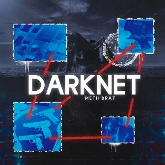 Darknet by Meth Brat