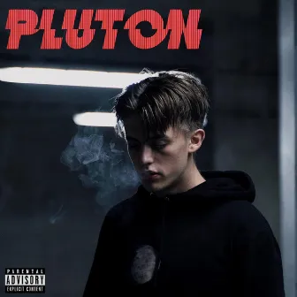 Pluton by Livaï