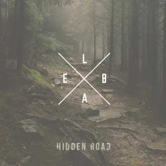 Hidden Road by Elba