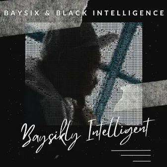 Baysikly Intelligent by Black Intelligence