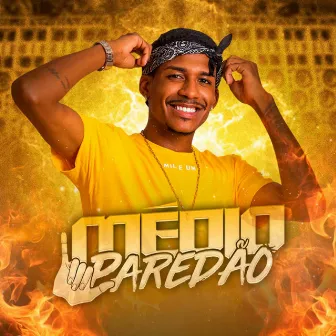 Inverno 2022 (Arrochadeira) by Banda Médio Paredão