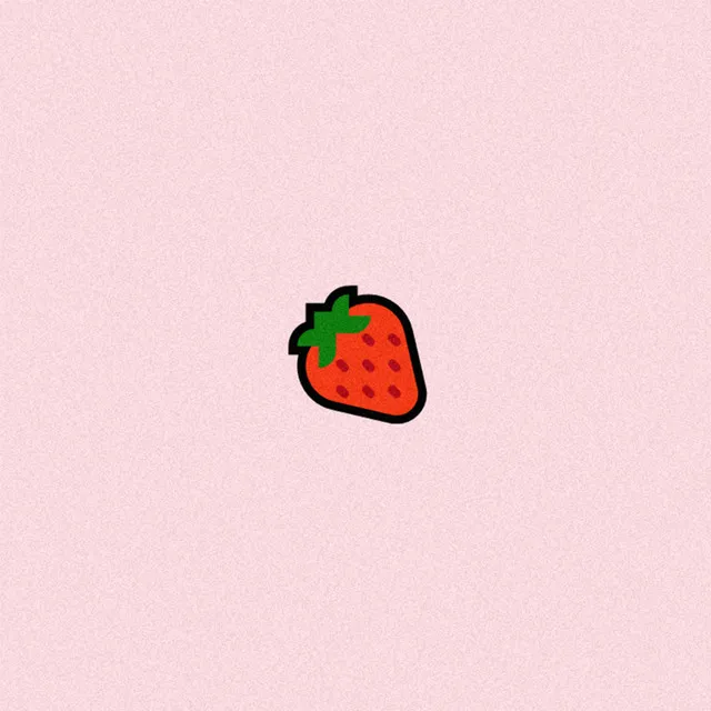 Berry - Instrumental