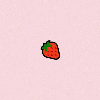 Berry (Instrumental) by GC