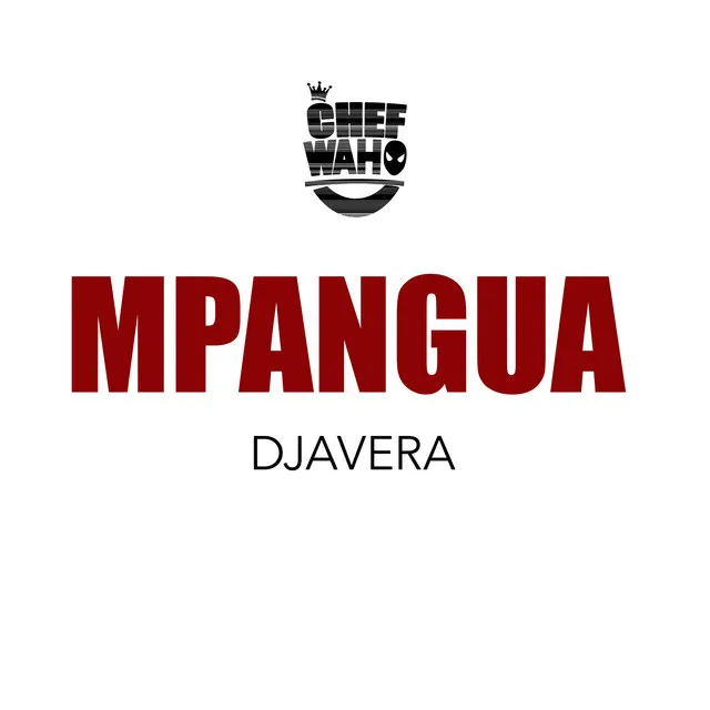 Mpangua