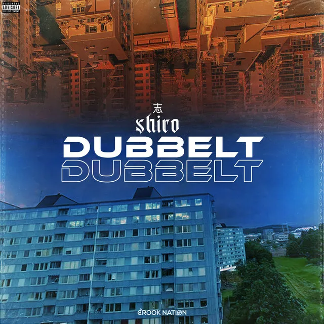 DUBBELT