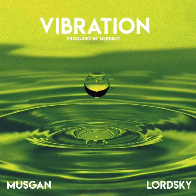 Vibration