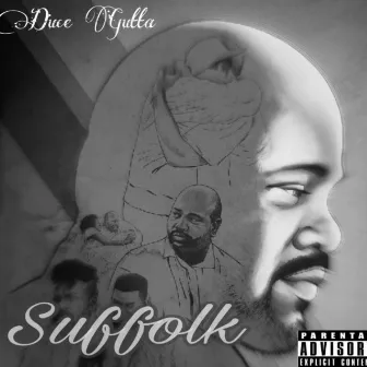 Suffolk by Duce Gutta