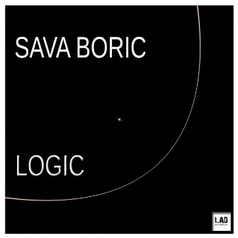 Logic by Sava Boric