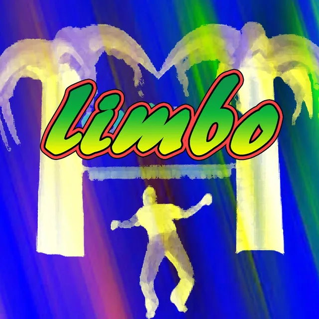 Limbo