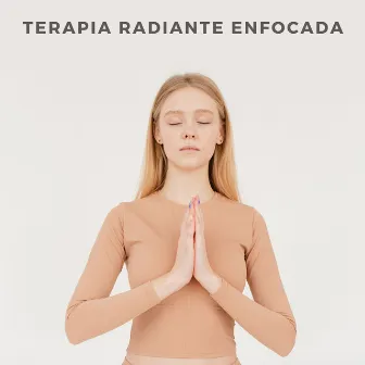 Terapia Radiante Enfocada by Santiago Lorenzo Amor