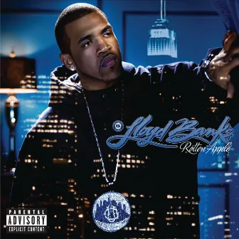 Rotten Apple by Lloyd Banks