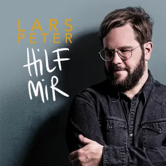 Hilf mir (Radio Edit) by Lars Peter