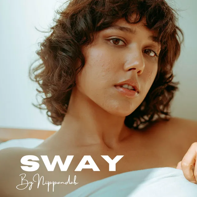 Sway