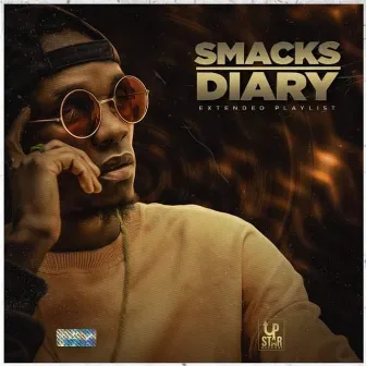 Diary by Smacks