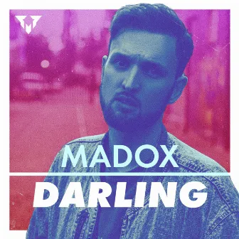 Darling by Madox