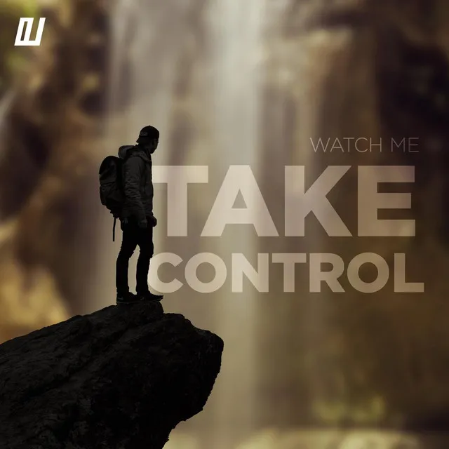 Take Control