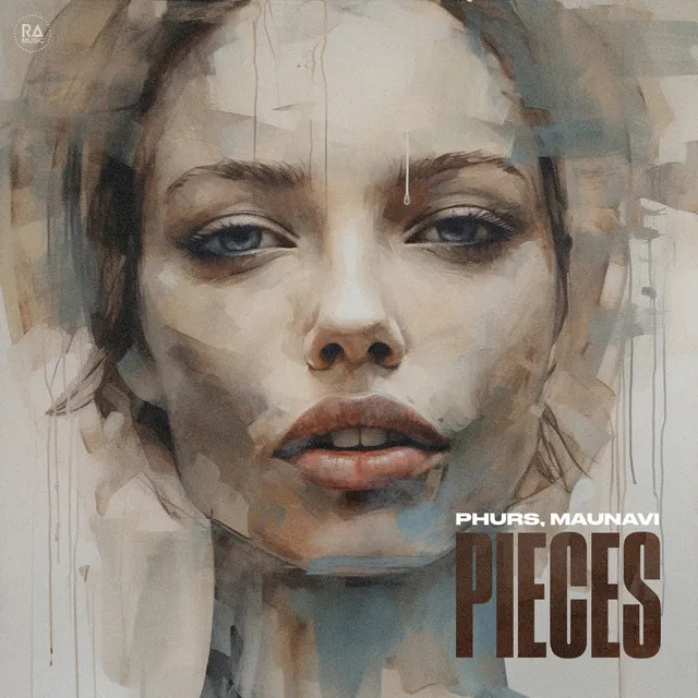 Pieces