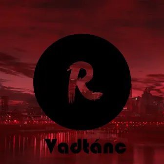 Vadtánc by Strong R.