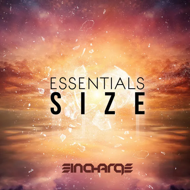 Size - Original Mix